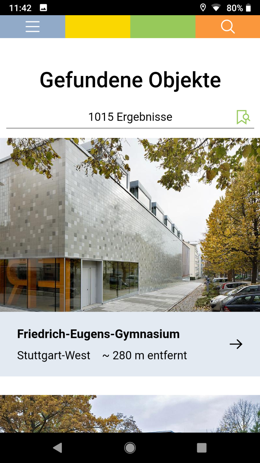 AKBW mobiler Architekturführer