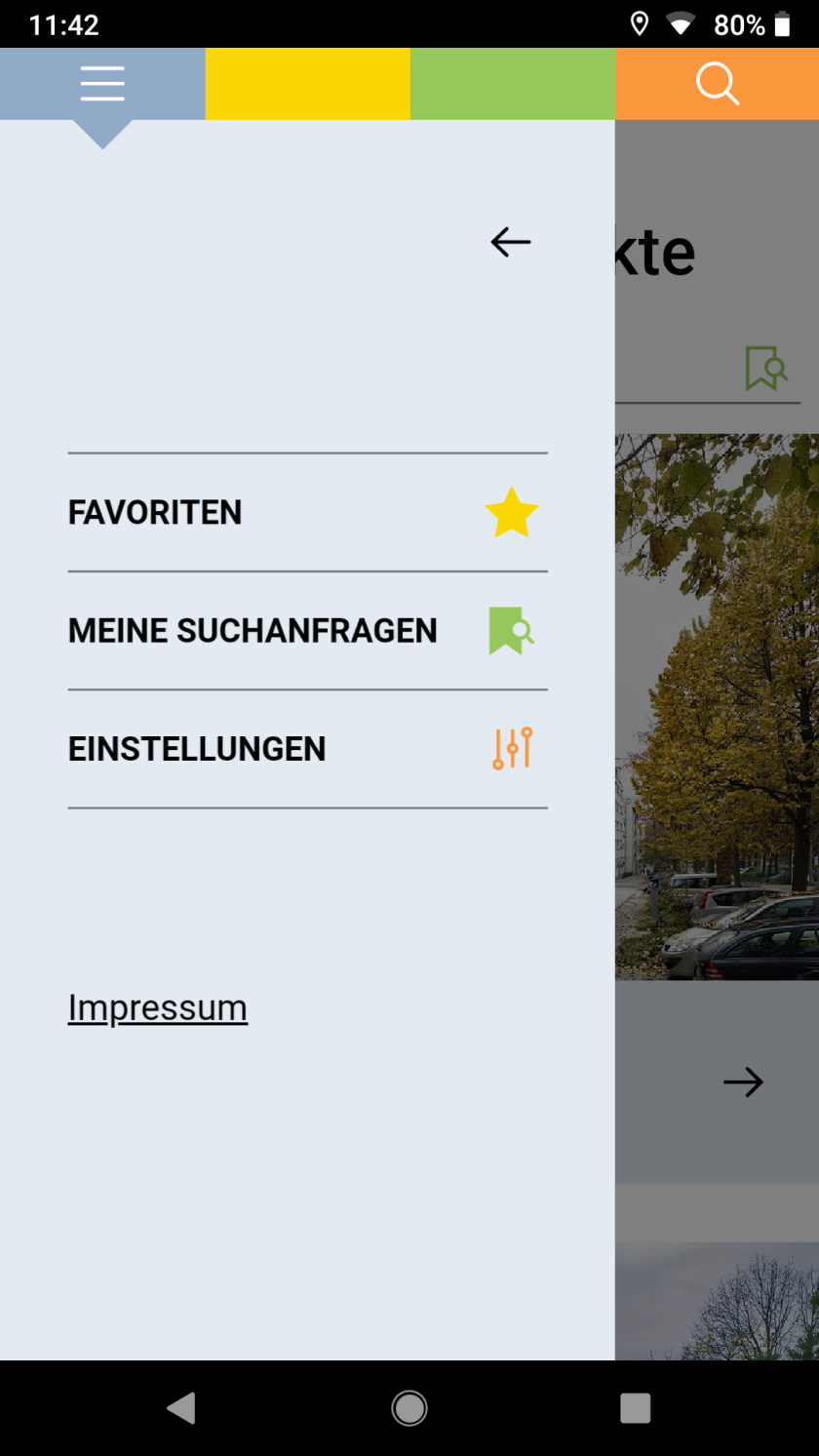 AKBW mobiler Architekturführer