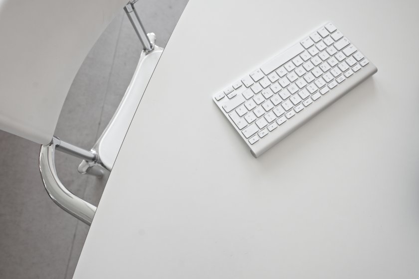 FUF Internetagentur
