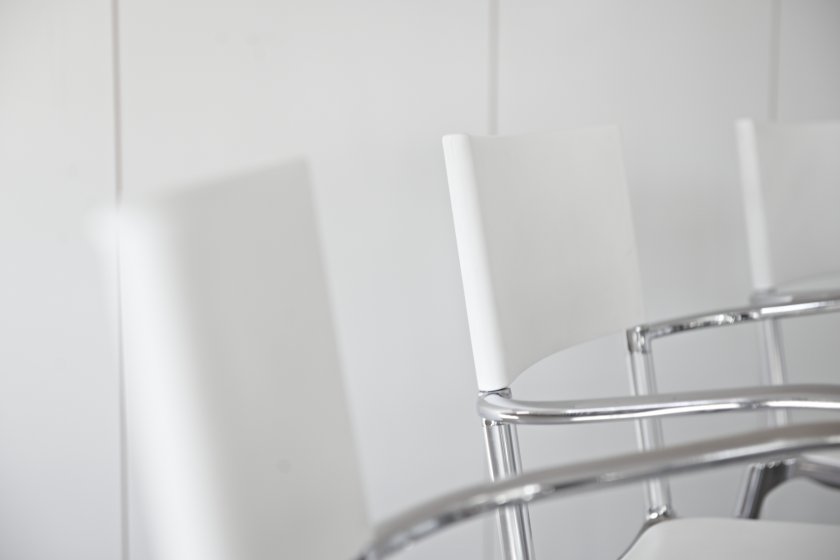 Internetagentur FUF Leistungen