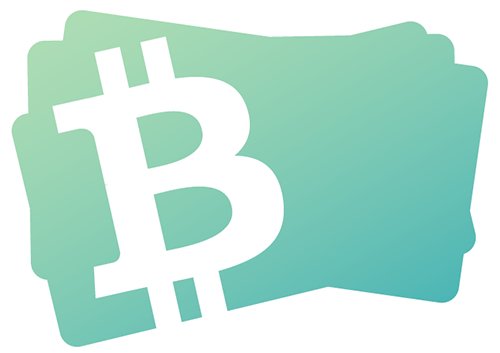 BitBucks- Bitcoin Payment