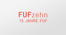 FUF Webentwicklung