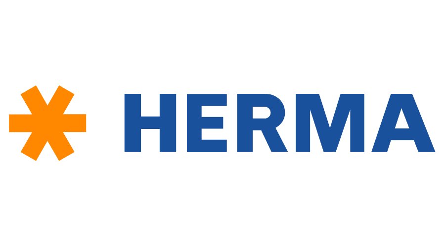 Herma FUF Internetagentur