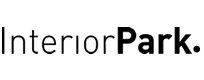InteriorPark Logo