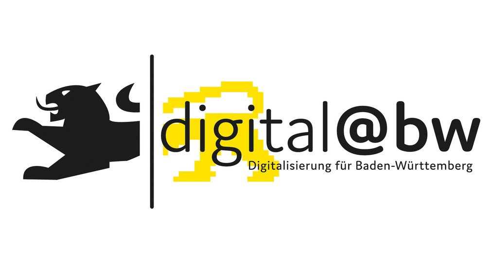 Winnenden: Digital BW