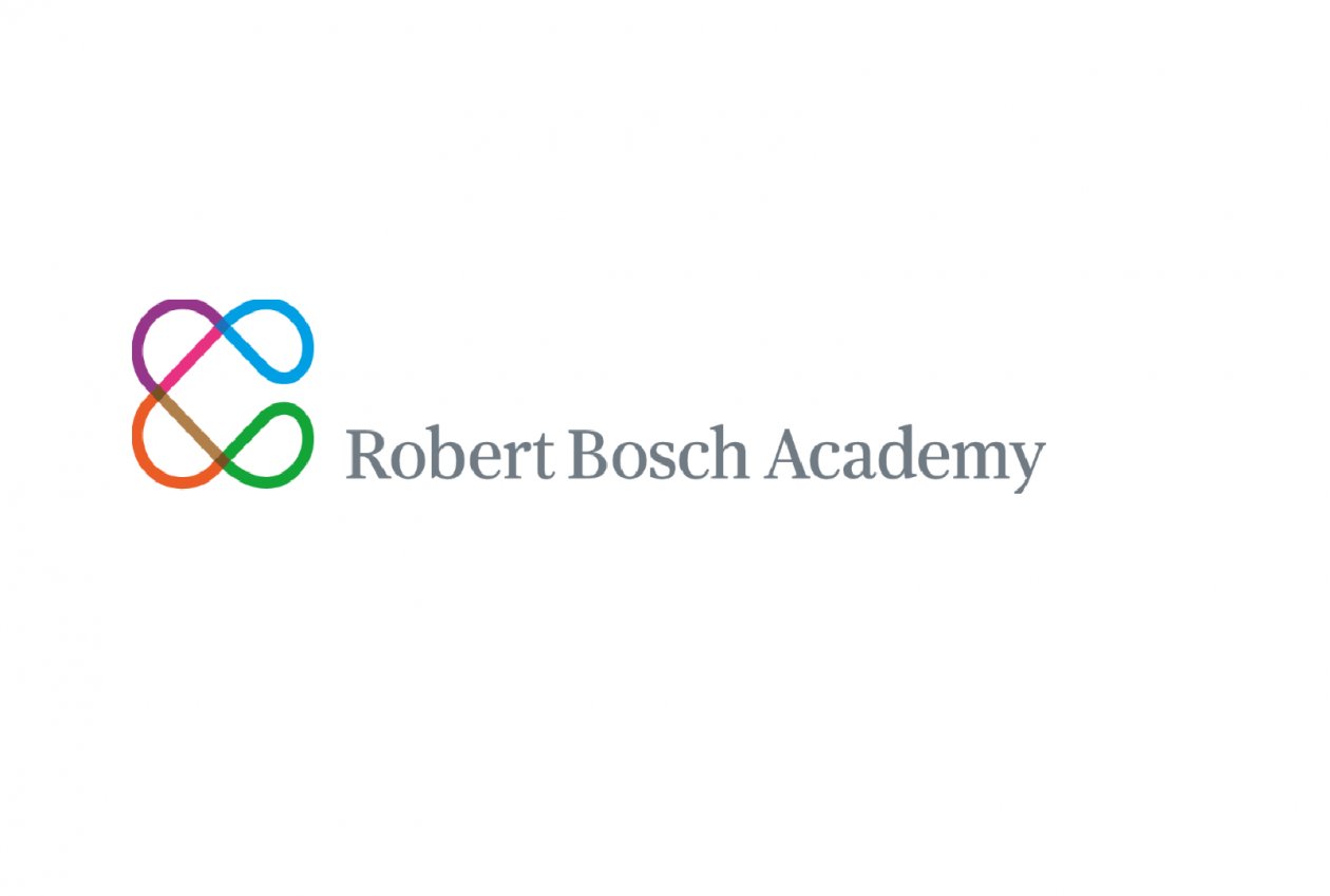 Robert Bosch Academy