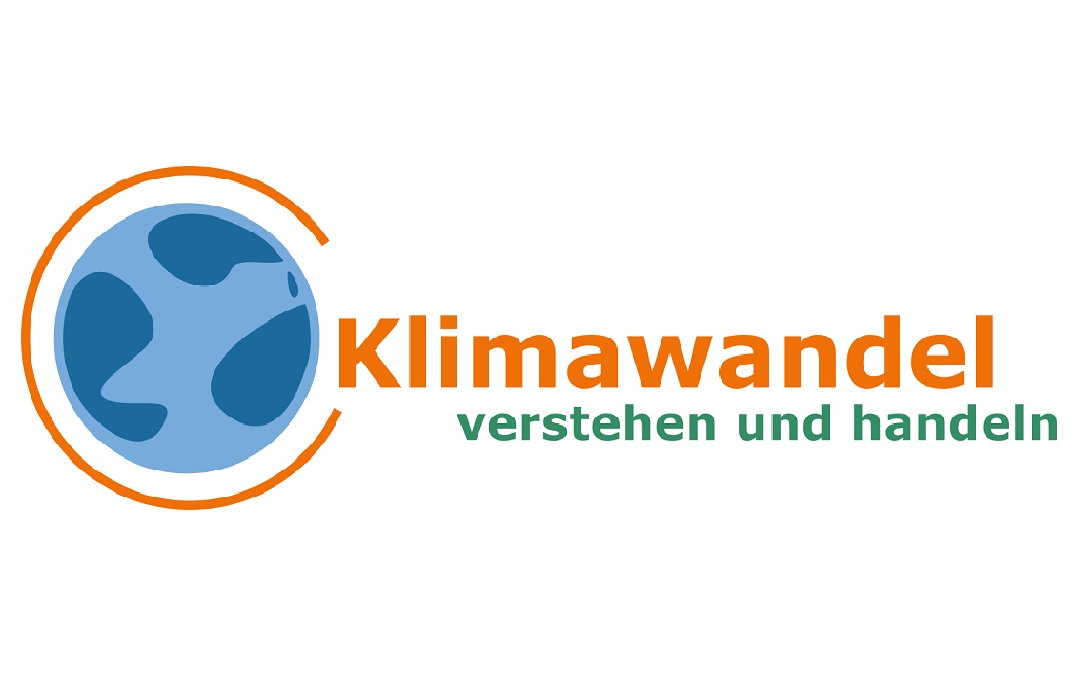 Klimawandel Schule