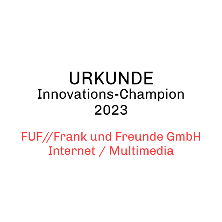 Urkunde v2