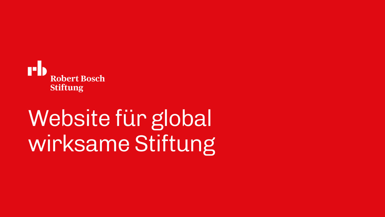 Case Studies von FUF: Website für global wirksame Stiftung, Mehr Umsatz durch neuen Webshop und ReDesign, Das Einkaufszentrum, online wie vor Ort, Mobile App für mehr Baukultur in BW, Drupal Upgrade für den guten Zweck, Hybride Pharma App für mehr Flexibilität